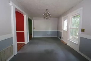 243 Johnson Rd, North Augusta, SC 29841 - Photo 9