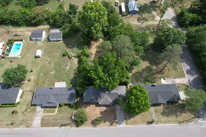 243 Johnson Road, North Augusta, SC 29841 - Photo 41