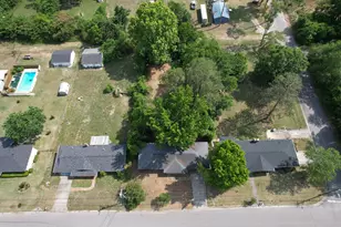 243 Johnson Rd, North Augusta, SC 29841 - Photo 41