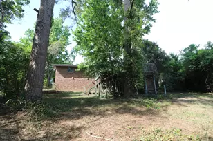 243 Johnson Rd, North Augusta, SC 29841 - Photo 39
