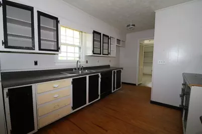 243 Johnson Road, North Augusta, SC 29841 - Photo 11