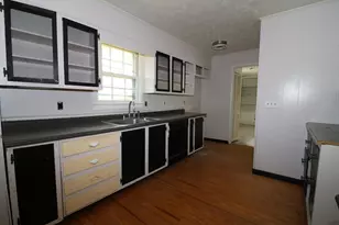 243 Johnson Rd, North Augusta, SC 29841 - Photo 11