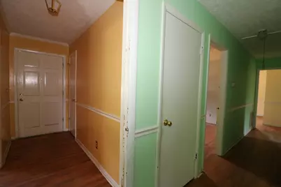 243 Johnson Road, North Augusta, SC 29841 - Photo 17