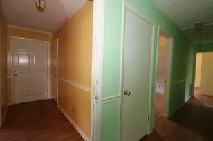 243 Johnson Rd, North Augusta, SC 29841 - Photo 17