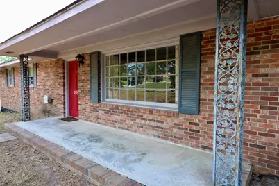 243 Johnson Road, North Augusta, SC 29841 - Photo 3