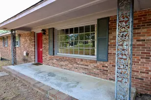 243 Johnson Rd, North Augusta, SC 29841 - Photo 3