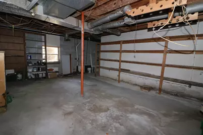 243 Johnson Road, North Augusta, SC 29841 - Photo 25