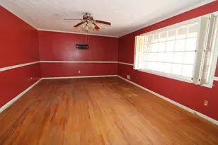 243 Johnson Rd, North Augusta, SC 29841 - Photo 5