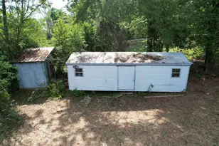 243 Johnson Rd, North Augusta, SC 29841 - Photo 47