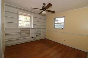 243 Johnson Rd, North Augusta, SC 29841 - Photo 21
