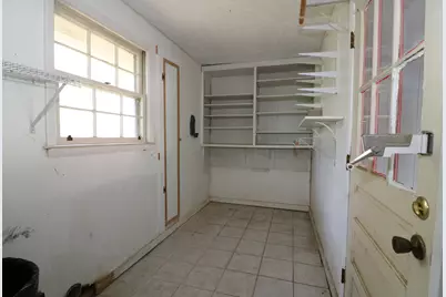 243 Johnson Road, North Augusta, SC 29841 - Photo 15