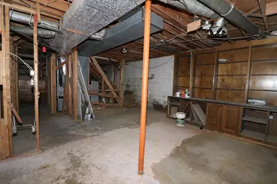 243 Johnson Road, North Augusta, SC 29841 - Photo 31