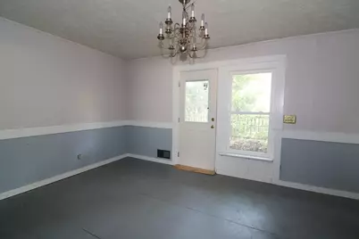 243 Johnson Road, North Augusta, SC 29841 - Photo 7