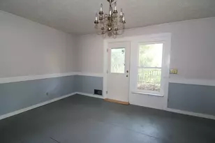 243 Johnson Rd, North Augusta, SC 29841 - Photo 7