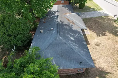 243 Johnson Road, North Augusta, SC 29841 - Photo 51