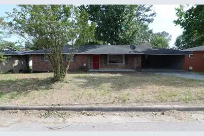 243 Johnson Road, North Augusta, SC 29841 - Photo 53