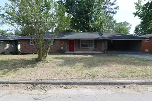 243 Johnson Rd, North Augusta, SC 29841 - Photo 53