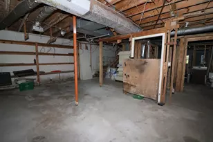 243 Johnson Rd, North Augusta, SC 29841 - Photo 27