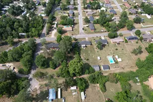 243 Johnson Rd, North Augusta, SC 29841 - Photo 43