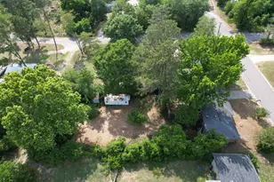 243 Johnson Rd, North Augusta, SC 29841 - Photo 45