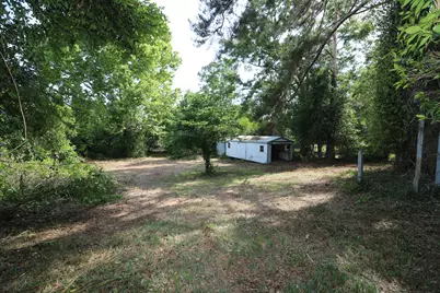 243 Johnson Road, North Augusta, SC 29841 - Photo 33