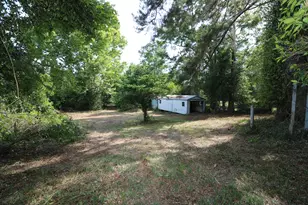 243 Johnson Rd, North Augusta, SC 29841 - Photo 33