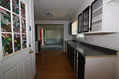 243 Johnson Road, North Augusta, SC 29841 - Photo 13