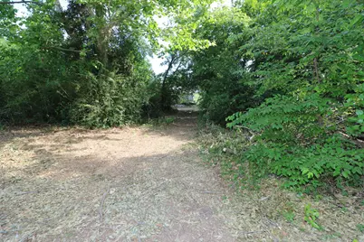 243 Johnson Road, North Augusta, SC 29841 - Photo 37
