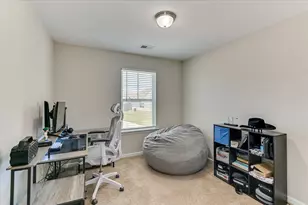 615 Burnaby Ct, Aiken, SC 29801 - Photo 33