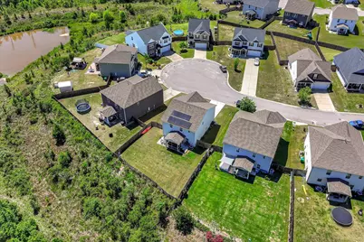 615 Burnaby Court, Aiken, SC 29801 - Photo 41