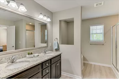 615 Burnaby Court, Aiken, SC 29801 - Photo 25