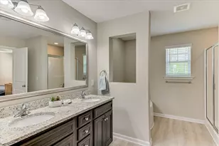 615 Burnaby Ct, Aiken, SC 29801 - Photo 25
