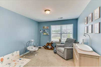 615 Burnaby Court, Aiken, SC 29801 - Photo 31