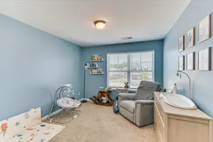 615 Burnaby Ct, Aiken, SC 29801 - Photo 31