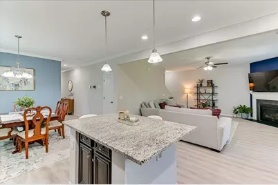 615 Burnaby Court, Aiken, SC 29801 - Photo 11