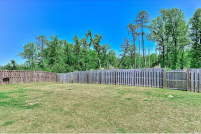 615 Burnaby Court, Aiken, SC 29801 - Photo 39