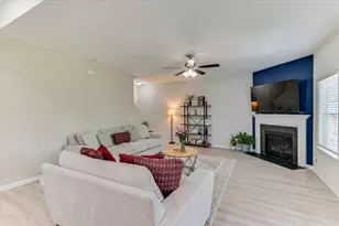 615 Burnaby Ct, Aiken, SC 29801 - Photo 17