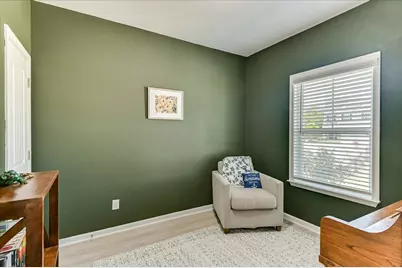 615 Burnaby Court, Aiken, SC 29801 - Photo 7