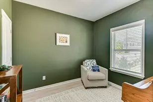 615 Burnaby Ct, Aiken, SC 29801 - Photo 7