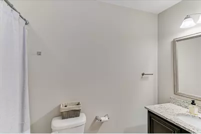 615 Burnaby Court, Aiken, SC 29801 - Photo 31