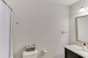 615 Burnaby Ct, Aiken, SC 29801 - Photo 31