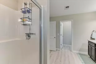 615 Burnaby Ct, Aiken, SC 29801 - Photo 27