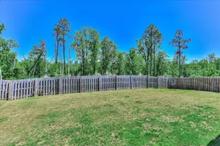 615 Burnaby Ct, Aiken, SC 29801 - Photo 37
