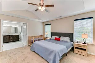 615 Burnaby Ct, Aiken, SC 29801 - Photo 23