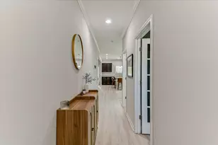 615 Burnaby Ct, Aiken, SC 29801 - Photo 5