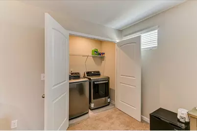 615 Burnaby Court, Aiken, SC 29801 - Photo 29