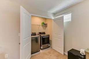 615 Burnaby Ct, Aiken, SC 29801 - Photo 29
