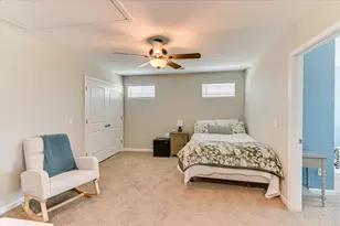 615 Burnaby Ct, Aiken, SC 29801 - Photo 29