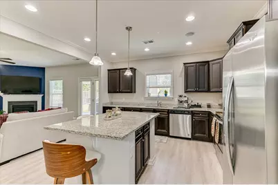 615 Burnaby Court, Aiken, SC 29801 - Photo 13