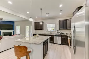 615 Burnaby Ct, Aiken, SC 29801 - Photo 13